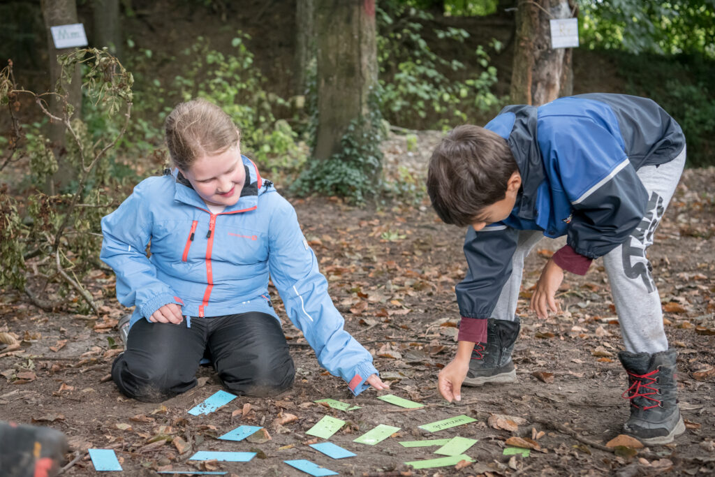 © ullmann.photography